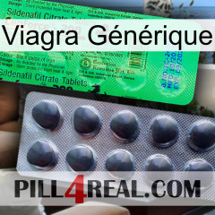 Viagra Générique new04